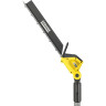 Аккумуляторный кусторез KARCHER PHG 18-45 BATTERY