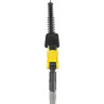 Аккумуляторный кусторез KARCHER PHG 18-45 BATTERY