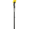 Аккумуляторный кусторез KARCHER PHG 18-45 BATTERY