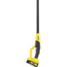 Аккумуляторный кусторез KARCHER PHG 18-45 BATTERY