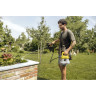 Аккумуляторный напорный опрыскиватель KARCHER PSU 4-18