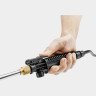 Аккумуляторный напорный опрыскиватель KARCHER PSU 4-18