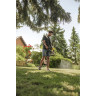 Аккумуляторный напорный опрыскиватель KARCHER PSU 4-18