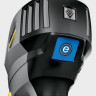 Аккумуляторный пылесос KARCHER HV 1/1 BP CS PACK