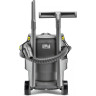 Аккумуляторный пылесос KARCHER NT 22/1 AP BP PACK L для влажной и сухой уборки