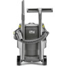 Аккумуляторный пылесос KARCHER NT 22/1 AP BP PACK L для влажной и сухой уборки