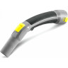 Аккумуляторный пылесос KARCHER T 9/1 BP