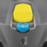 Аккумуляторный пылесос KARCHER T 9/1 BP
