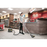Аккумуляторный пылесос KARCHER T 9/1 BP PACK