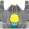 Аккумуляторный пылесос KARCHER T 9/1 BP PACK
