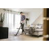 Аккумуляторный пылесос KARCHER VC 4 CORDLESS MYHOME EU
