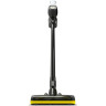 Аккумуляторный пылесос KARCHER VC 4 CORDLESS MYHOME EU