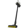 Аккумуляторный пылесос KARCHER VC 4 CORDLESS MYHOME EU
