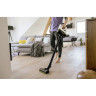 Аккумуляторный пылесос KARCHER VC 4 CORDLESS MYHOME EU