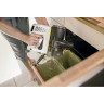 Аккумуляторный пылесос KARCHER VC 4 CORDLESS MYHOME EU