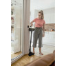 Аккумуляторный пылесос KARCHER VC 4 CORDLESS MYHOME EU