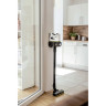 Аккумуляторный пылесос KARCHER VC 4 CORDLESS MYHOME EU