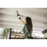Аккумуляторный пылесос KARCHER VC 6 CORDLESS OURFAMILY