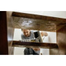 Аккумуляторный пылесос KARCHER VC 6 CORDLESS OURFAMILY