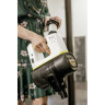 Аккумуляторный пылесос KARCHER VC 6 CORDLESS OURFAMILY