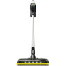 Аккумуляторный пылесос KARCHER VC 6 CORDLESS OURFAMILY