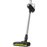 Аккумуляторный пылесос KARCHER VC 6 CORDLESS OURFAMILY