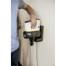 Аккумуляторный пылесос KARCHER VC 6 CORDLESS OURFAMILY