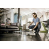 Аккумуляторный пылесос KARCHER VC 6 CORDLESS OURFAMILY