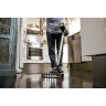 Аккумуляторный пылесос KARCHER VC 6 CORDLESS OURFAMILY