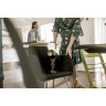 Аккумуляторный пылесос KARCHER VC 6 CORDLESS OURFAMILY