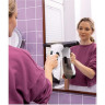 Аккумуляторный стеклоочиститель KARCHER WV 2 PLUS EU
