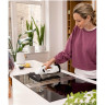 Аккумуляторный стеклоочиститель KARCHER WV 2 PLUS EU