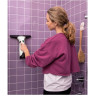 Аккумуляторный стеклоочиститель KARCHER WV 2 PLUS EU