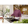 Аккумуляторный стеклоочиститель KARCHER WV 2 PLUS EU