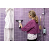 Аккумуляторный стеклоочиститель KARCHER WV 2 PLUS EU