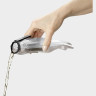 Аккумуляторный стеклоочиститель KARCHER WV 2 PLUS EU