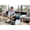 Аккумуляторный стеклоочиститель KARCHER WV 2 PLUS EU