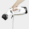 Аккумуляторный стеклоочиститель KARCHER WV 2 PLUS EU