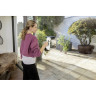 Аккумуляторный стеклоочиститель KARCHER WV 2 PLUS EU