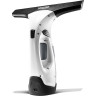 Аккумуляторный стеклоочиститель KARCHER WV 2 PLUS EU