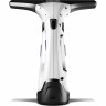 Аккумуляторный стеклоочиститель KARCHER WV 2 PLUS EU