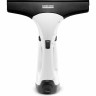 Аккумуляторный стеклоочиститель KARCHER WV 2 PLUS EU
