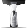 Аккумуляторный стеклоочиститель KARCHER WV 2 PLUS EU