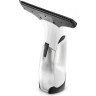 Аккумуляторный стеклоочиститель KARCHER WV 2 PLUS EU