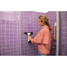 Аккумуляторный стеклоочиститель KARCHER WV 5 PLUS N