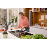 Аккумуляторный стеклоочиститель KARCHER WV 5 PLUS N