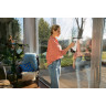 Аккумуляторный стеклоочиститель KARCHER WV 5 PLUS N