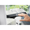 Аккумуляторный стеклоочиститель KARCHER WV 5 PLUS N