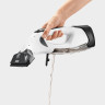 Аккумуляторный стеклоочиститель KARCHER WV 5 PLUS N