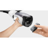 Аккумуляторный стеклоочиститель KARCHER WV 5 PLUS N